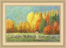 Load image into Gallery viewer, Changing Seasons