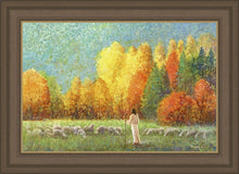 Load image into Gallery viewer, Changing Seasons