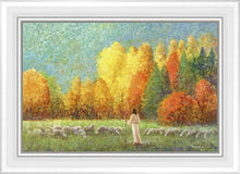 Load image into Gallery viewer, Changing Seasons