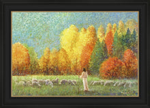 Load image into Gallery viewer, Changing Seasons