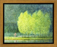 Load image into Gallery viewer, Follow In His Footsteps