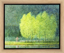 Load image into Gallery viewer, Follow In His Footsteps