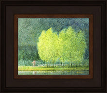 Load image into Gallery viewer, Follow In His Footsteps