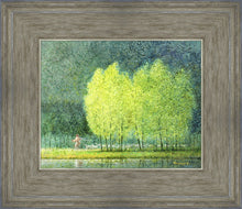 Load image into Gallery viewer, Follow In His Footsteps