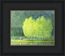 Load image into Gallery viewer, Follow In His Footsteps