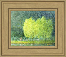 Load image into Gallery viewer, Follow In His Footsteps