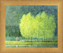Load image into Gallery viewer, Follow In His Footsteps
