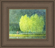 Load image into Gallery viewer, Follow In His Footsteps