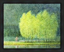 Load image into Gallery viewer, Follow In His Footsteps