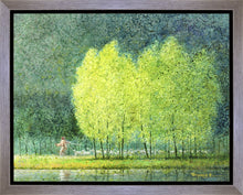 Load image into Gallery viewer, Follow In His Footsteps