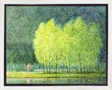 Load image into Gallery viewer, Follow In His Footsteps