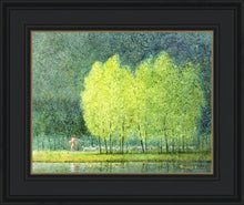 Load image into Gallery viewer, Follow In His Footsteps