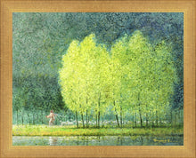 Load image into Gallery viewer, Follow In His Footsteps