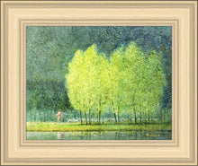 Load image into Gallery viewer, Follow In His Footsteps