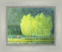 Load image into Gallery viewer, Follow In His Footsteps