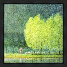 Load image into Gallery viewer, Follow In His Footsteps