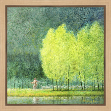 Load image into Gallery viewer, Follow In His Footsteps