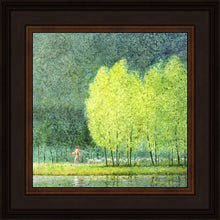 Load image into Gallery viewer, Follow In His Footsteps