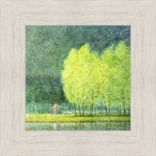 Load image into Gallery viewer, Follow In His Footsteps