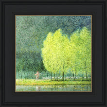 Load image into Gallery viewer, Follow In His Footsteps