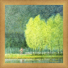 Load image into Gallery viewer, Follow In His Footsteps