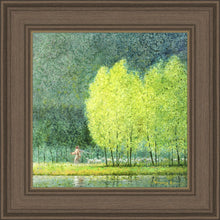 Load image into Gallery viewer, Follow In His Footsteps