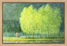 Load image into Gallery viewer, Follow In His Footsteps