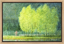 Load image into Gallery viewer, Follow In His Footsteps