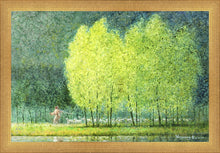 Load image into Gallery viewer, Follow In His Footsteps