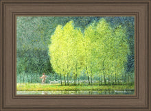 Load image into Gallery viewer, Follow In His Footsteps