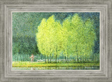 Load image into Gallery viewer, Follow In His Footsteps