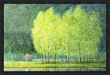 Load image into Gallery viewer, Follow In His Footsteps
