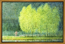 Load image into Gallery viewer, Follow In His Footsteps
