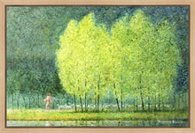 Load image into Gallery viewer, Follow In His Footsteps