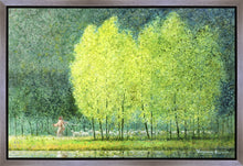 Load image into Gallery viewer, Follow In His Footsteps