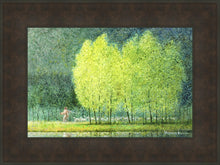 Load image into Gallery viewer, Follow In His Footsteps