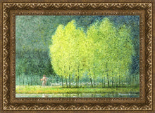 Load image into Gallery viewer, Follow In His Footsteps