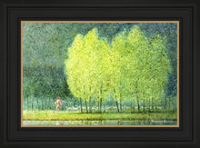 Load image into Gallery viewer, Follow In His Footsteps