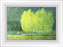 Load image into Gallery viewer, Follow In His Footsteps