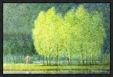 Load image into Gallery viewer, Follow In His Footsteps