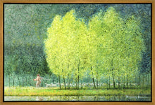 Load image into Gallery viewer, Follow In His Footsteps