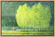 Load image into Gallery viewer, Follow In His Footsteps