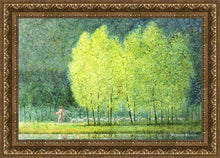 Load image into Gallery viewer, Follow In His Footsteps