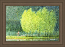 Load image into Gallery viewer, Follow In His Footsteps