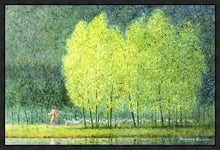 Load image into Gallery viewer, Follow In His Footsteps