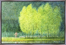 Load image into Gallery viewer, Follow In His Footsteps