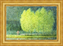 Load image into Gallery viewer, Follow In His Footsteps
