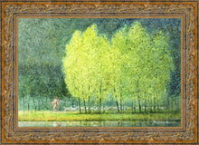 Load image into Gallery viewer, Follow In His Footsteps