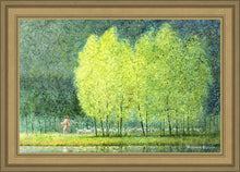 Load image into Gallery viewer, Follow In His Footsteps