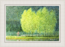 Load image into Gallery viewer, Follow In His Footsteps
